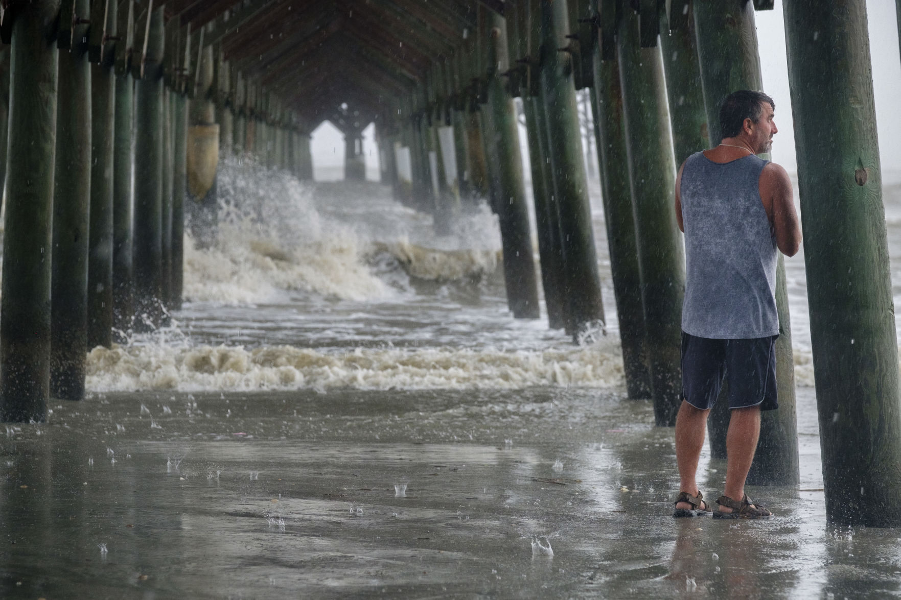 TWOC3664-folly-pier-man.jpg (copy)